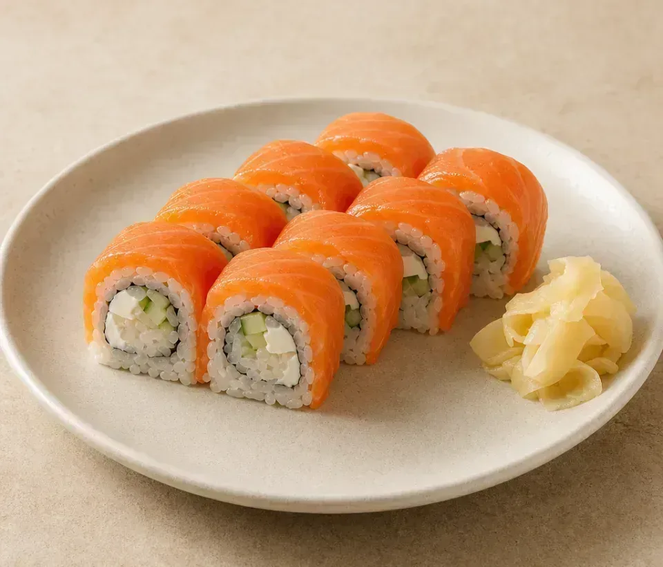Планета маки